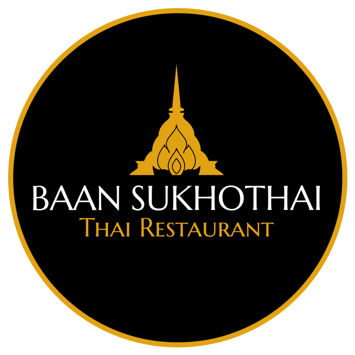 Baan Sukhothai